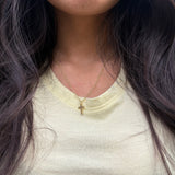 Necklace 3