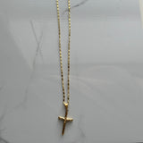 Necklace 7