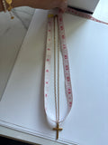 Necklace 8