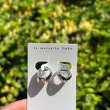 Silver 27