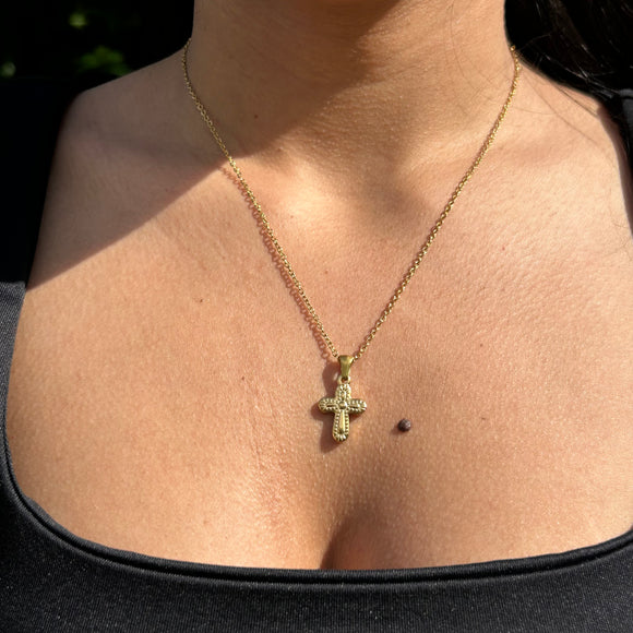 Necklace 15
