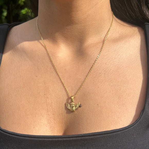 Necklace 29