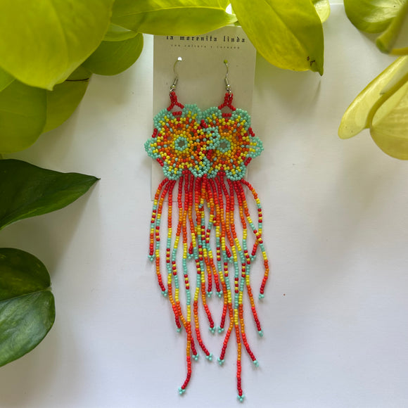Bead 4