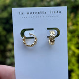 Gold 23