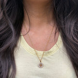 Necklace 9