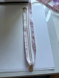 Necklace 9