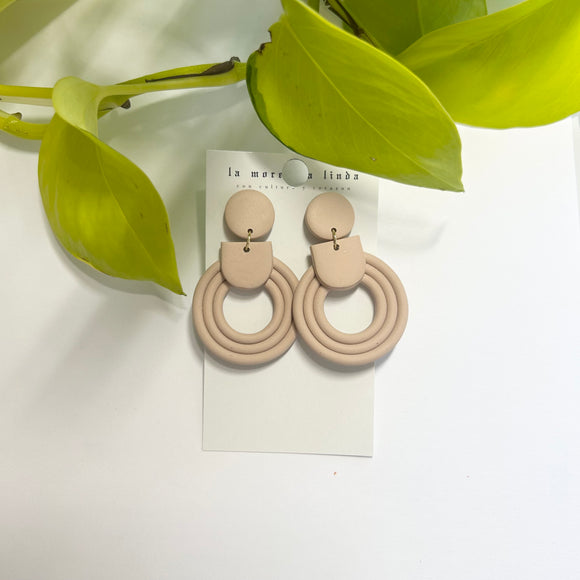 Clay 7