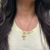 Necklace 8
