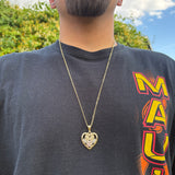 Necklace 19
