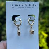 Gold 56
