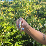 Small Bangle (CC)