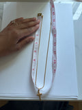 Necklace 2