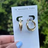 Gold 80