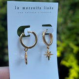 Gold 61