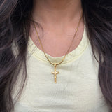 Necklace 2