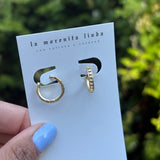Gold 18