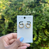 Gold 47