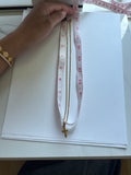 Necklace 4