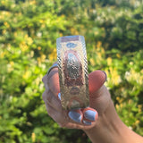 Virgencita Thick Bangle