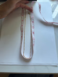 Necklace 13
