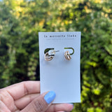 Gold 7