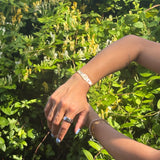 Virgencita Bracelet