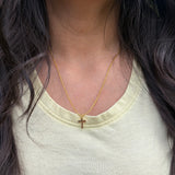 Necklace 5