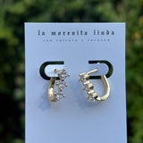 Gold 36