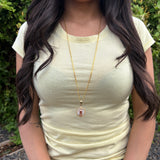 Necklace 21