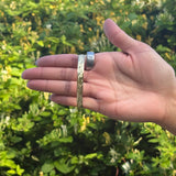 Small Bangle (*)