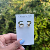 Gold 23