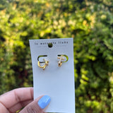 Gold 5