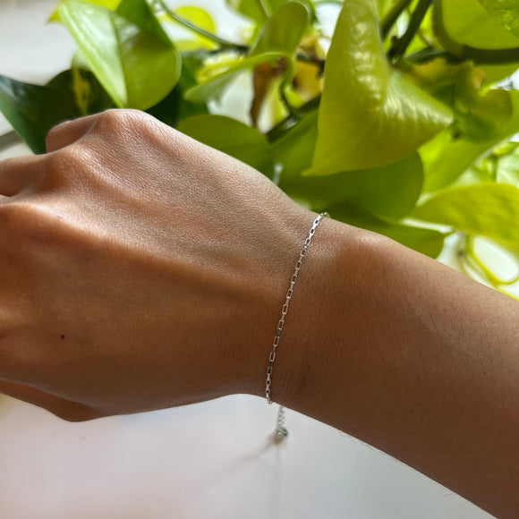 Bracelet 13