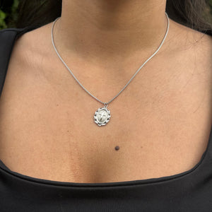 Necklace 36