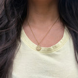 Necklace 1