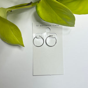 Silver 10
