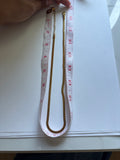Necklace 11