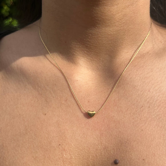 Necklace 33