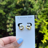 Gold 10