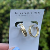 Gold 68