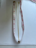 Necklace 5