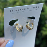 Gold 44