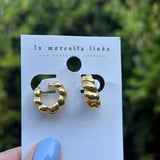 Gold 38