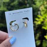 Gold 18