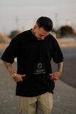 Take Pride in Your Roots Tee (Drop II)