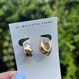 Gold 86