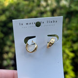 Gold 11
