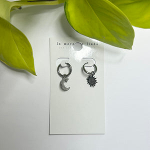 Silver 15