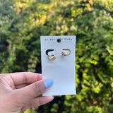 Gold 13