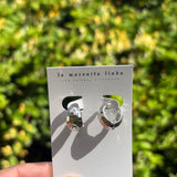 Silver 27
